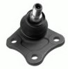 LEMF?RDER 35470 01 Ball Joint